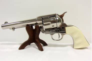 Peacemaker-Revolver CAL.45 5½", 1150 Nicht funktionsfähige Nachbildung