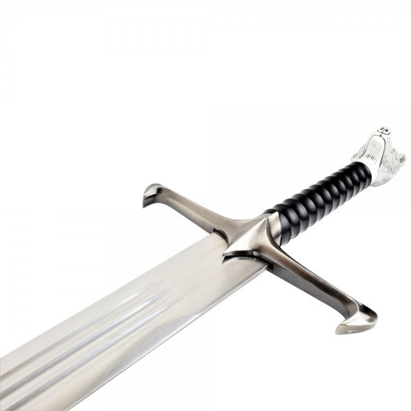 Espada Garra de Jon Snow