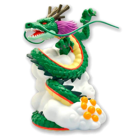 Figura hucha Chibi Shenron Dragon Ball 25cm - Espadas y Más